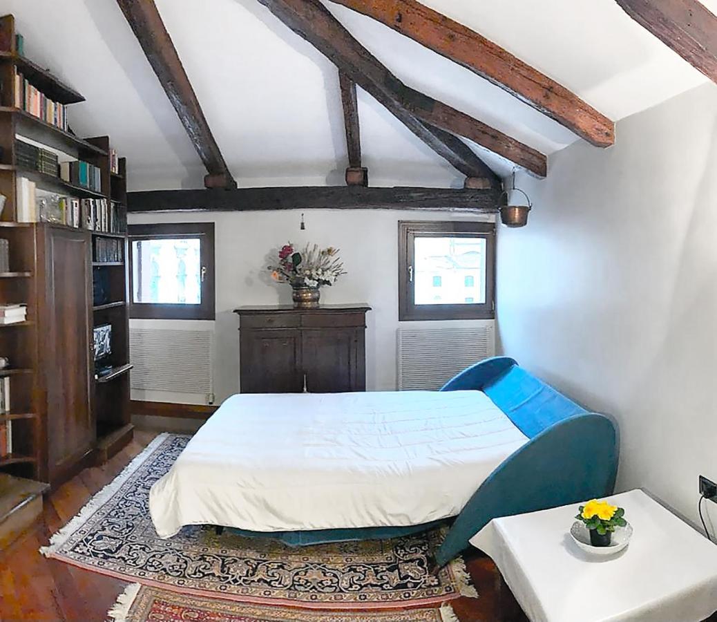 Apartamento Luxury Open Space *