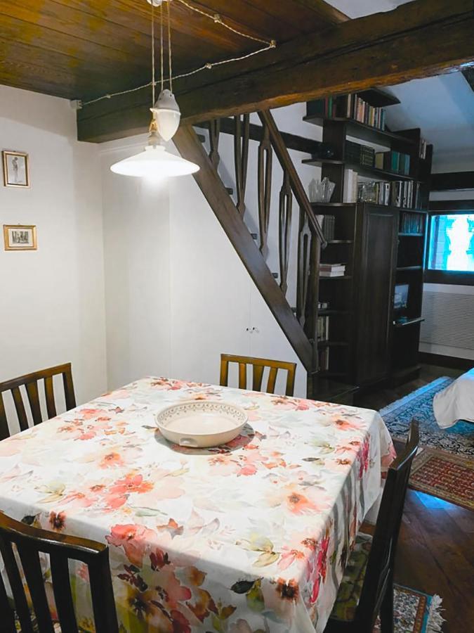 Apartamento Luxury Open Space *